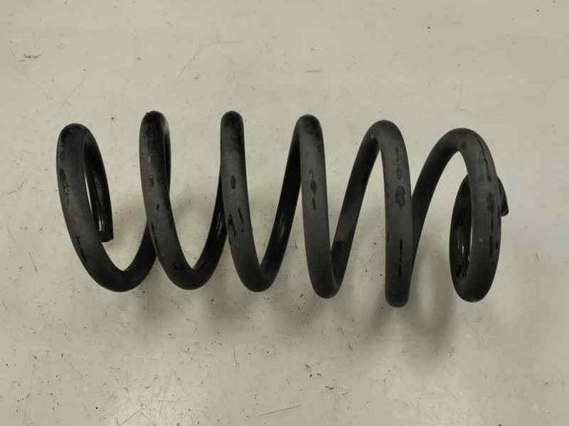 MUELLE AMORTIGUACION RENAULT CLIO IV GRANDTOUR 2014 0.9 TCE (90 CV)