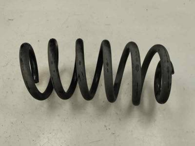 MUELLE AMORTIGUACION RENAULT CLIO IV GRANDTOUR 2014 0.9 TCE (90 CV)