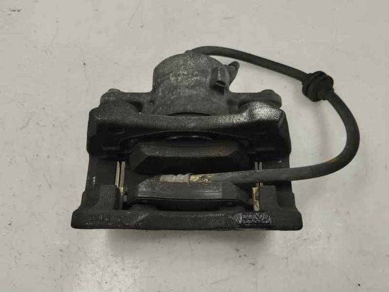 PINZA FRENO DELANTERA DERECHA RENAULT CLIO IV GRANDTOUR 2014 0.9 TCE (90 CV)
