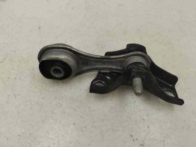 SOPORTE CAMBIO RENAULT CLIO IV GRANDTOUR 2014 0.9 TCE (90 CV)