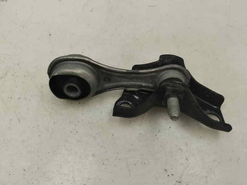 SOPORTE CAMBIO RENAULT CLIO IV GRANDTOUR 2014 0.9 TCE (90 CV)