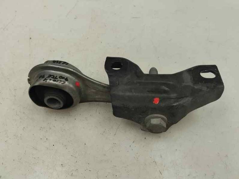 SOPORTE CAMBIO RENAULT CLIO IV GRANDTOUR 2014 0.9 TCE (90 CV)