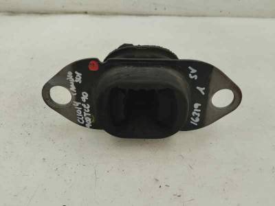 SOPORTE CAMBIO RENAULT CLIO IV GRANDTOUR 2014 0.9 TCE (90 CV)