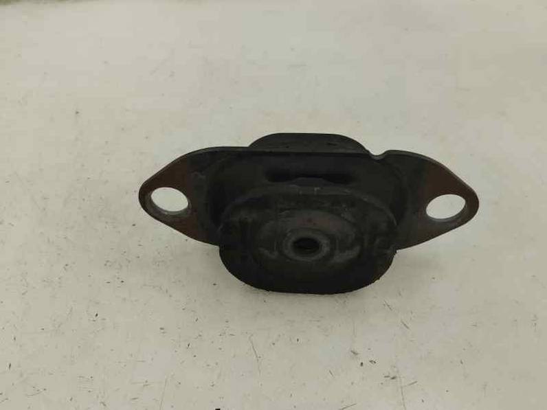 SOPORTE CAMBIO RENAULT CLIO IV GRANDTOUR 2014 0.9 TCE (90 CV)