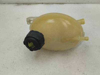 DEPOSITO EXPANSION RENAULT CLIO IV GRANDTOUR 2014 0.9 TCE (90 CV)