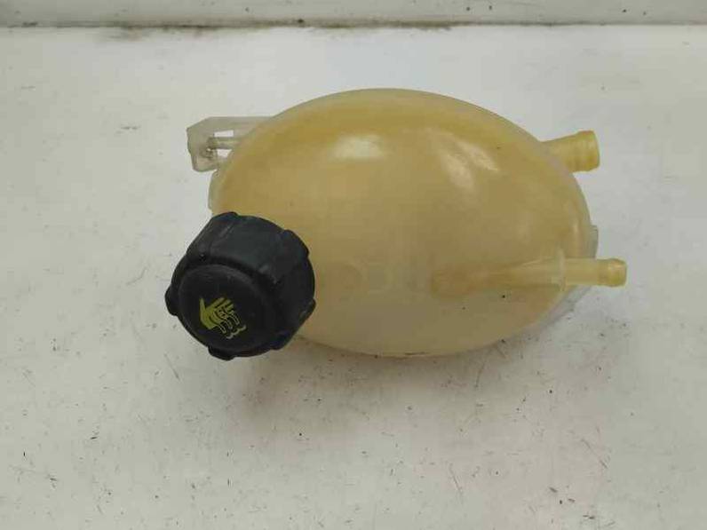 DEPOSITO EXPANSION RENAULT CLIO IV GRANDTOUR 2014 0.9 TCE (90 CV)