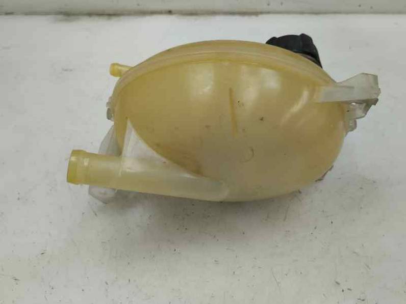 DEPOSITO EXPANSION RENAULT CLIO IV GRANDTOUR 2014 0.9 TCE (90 CV)