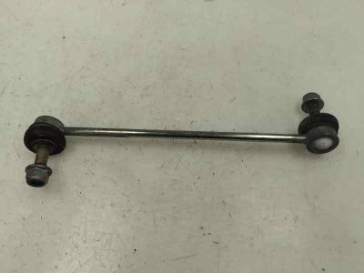 BARRA SUSPENSION RENAULT CLIO IV GRANDTOUR 2014 0.9 TCE (90 CV)