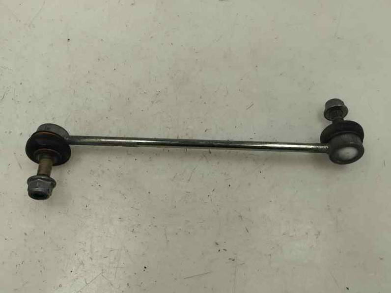 BARRA SUSPENSION RENAULT CLIO IV GRANDTOUR 2014 0.9 TCE (90 CV)