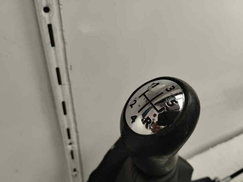 PALANCA CAMBIO RENAULT CLIO IV GRANDTOUR 2014 0.9 TCE (90 CV)