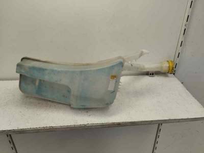 DEPOSITO LIMPIA RENAULT CLIO IV GRANDTOUR 2014 0.9 TCE (90 CV)