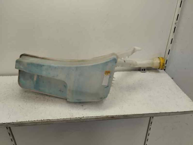 DEPOSITO LIMPIA RENAULT CLIO IV GRANDTOUR 2014 0.9 TCE (90 CV)