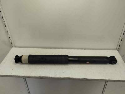 AMORTIGUADOR TRASERO IZQUIERDO RENAULT CLIO IV GRANDTOUR 2014 0.9 TCE (90 CV)