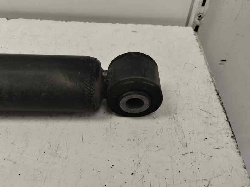 AMORTIGUADOR TRASERO IZQUIERDO RENAULT CLIO IV GRANDTOUR 2014 0.9 TCE (90 CV)