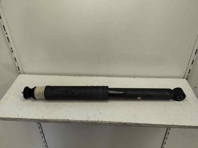 AMORTIGUADOR TRASERO DERECHO RENAULT CLIO IV GRANDTOUR 2014 0.9 TCE (90 CV)