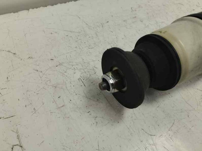 AMORTIGUADOR TRASERO DERECHO RENAULT CLIO IV GRANDTOUR 2014 0.9 TCE (90 CV)