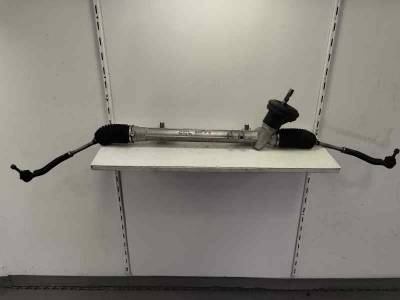 CREMALLERA DIRECCION RENAULT CLIO IV GRANDTOUR 2014 0.9 TCE (90 CV)