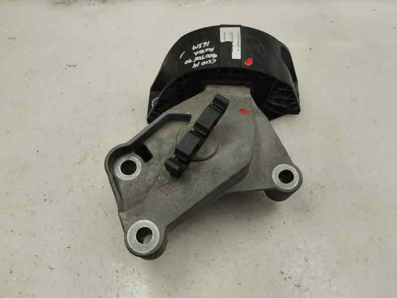 SOPORTE MOTOR RENAULT CLIO IV GRANDTOUR 2014 0.9 TCE (90 CV)