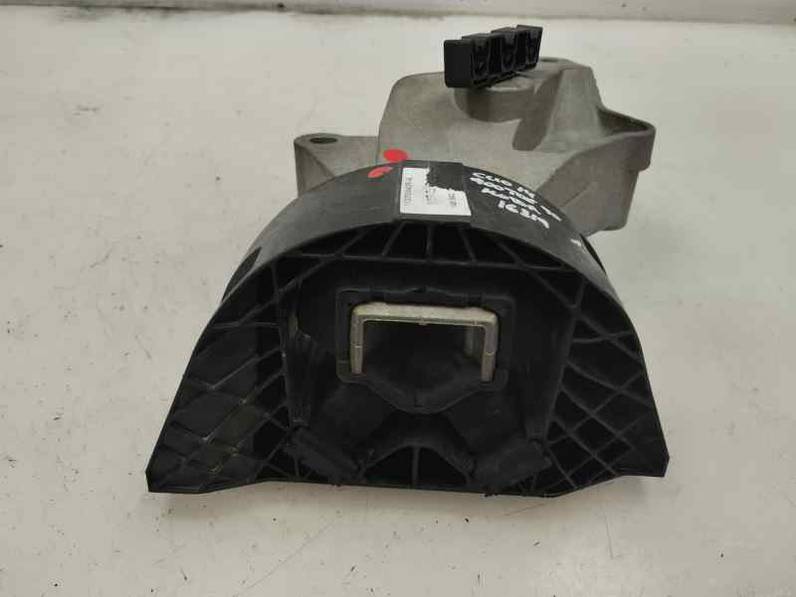 SOPORTE MOTOR RENAULT CLIO IV GRANDTOUR 2014 0.9 TCE (90 CV)