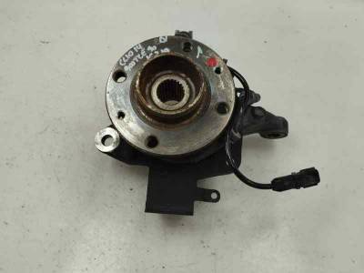 MANGUETA DELANTERA IZQUIERDA RENAULT CLIO IV GRANDTOUR 2014 0.9 TCE (90 CV)