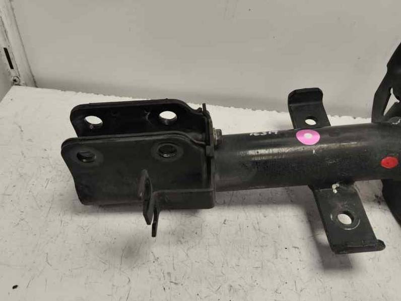 AMORTIGUADOR DELANTERO IZQUIERDO RENAULT CLIO IV GRANDTOUR 2014 0.9 TCE (90 CV)