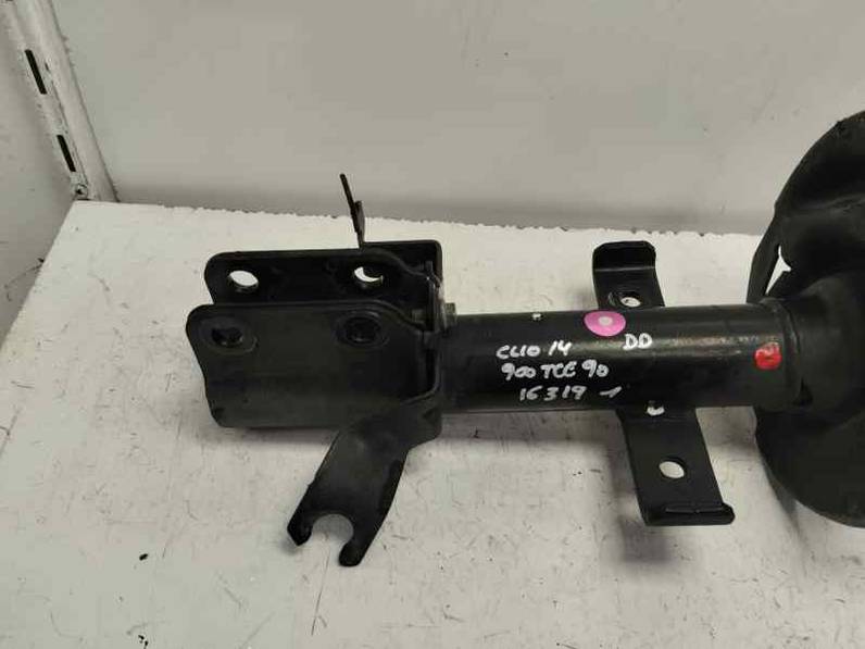 AMORTIGUADOR DELANTERO DERECHO RENAULT CLIO IV GRANDTOUR 2014 0.9 TCE (90 CV)