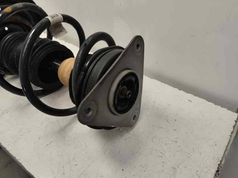 AMORTIGUADOR DELANTERO DERECHO RENAULT CLIO IV GRANDTOUR 2014 0.9 TCE (90 CV)