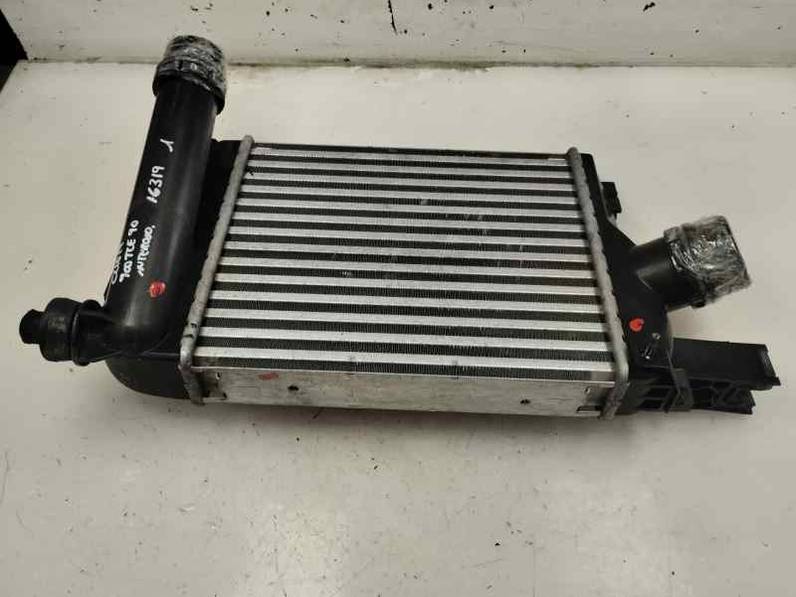 INTERCOOLER RENAULT CLIO IV GRANDTOUR 2014 0.9 TCE (90 CV)