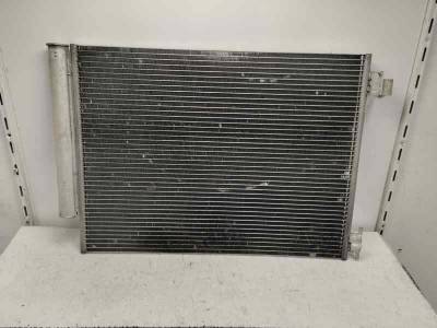 RADIADOR A C RENAULT CLIO IV GRANDTOUR 2014 0.9 TCE (90 CV)