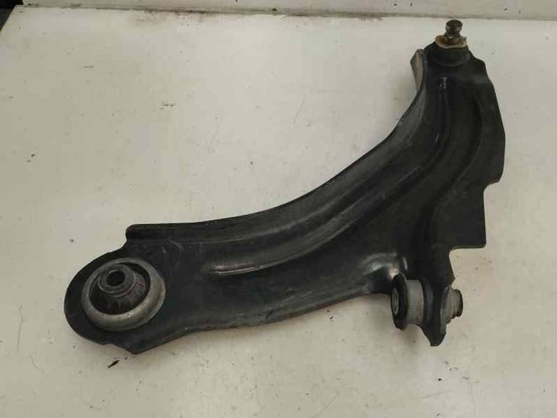 BRAZO SUSPENSION INFERIOR DELANTERO IZQUIERDO RENAULT CLIO IV GRANDTOUR 2014 0.9 TCE (90 CV)