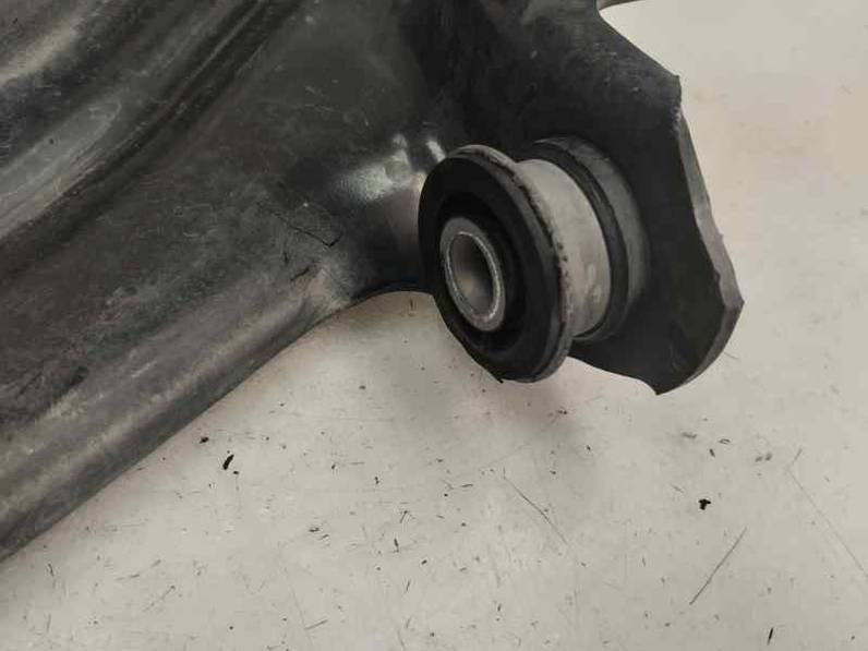 BRAZO SUSPENSION INFERIOR DELANTERO IZQUIERDO RENAULT CLIO IV GRANDTOUR 2014 0.9 TCE (90 CV)