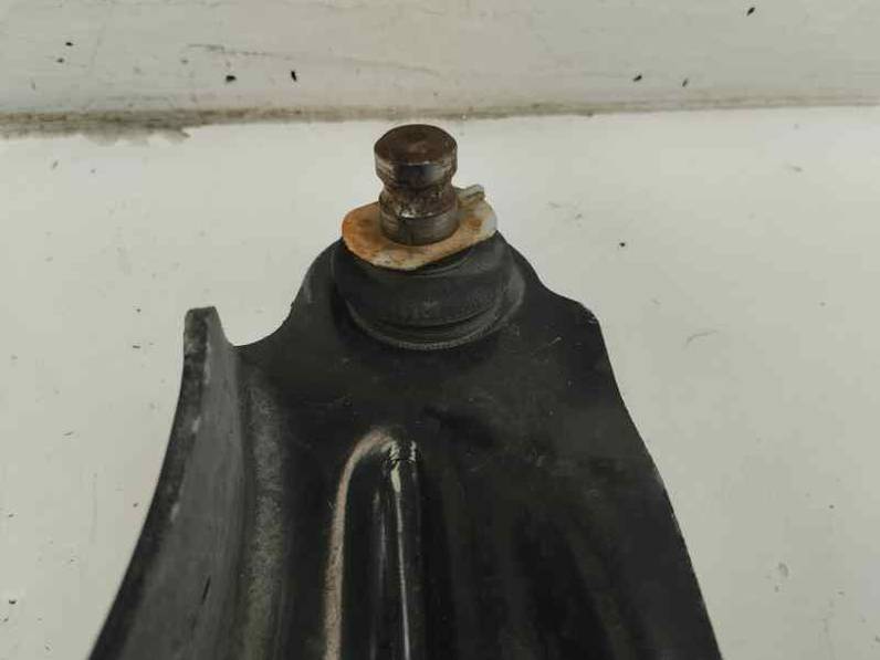 BRAZO SUSPENSION INFERIOR DELANTERO IZQUIERDO RENAULT CLIO IV GRANDTOUR 2014 0.9 TCE (90 CV)