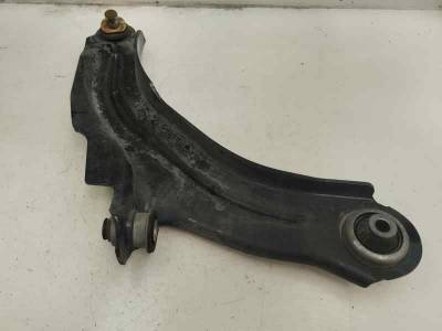 BRAZO SUSPENSION INFERIOR DELANTERO DERECHO RENAULT CLIO IV GRANDTOUR 2014 0.9 TCE (90 CV)
