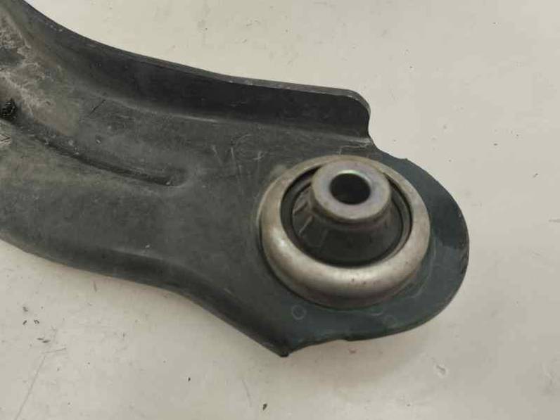 BRAZO SUSPENSION INFERIOR DELANTERO DERECHO RENAULT CLIO IV GRANDTOUR 2014 0.9 TCE (90 CV)