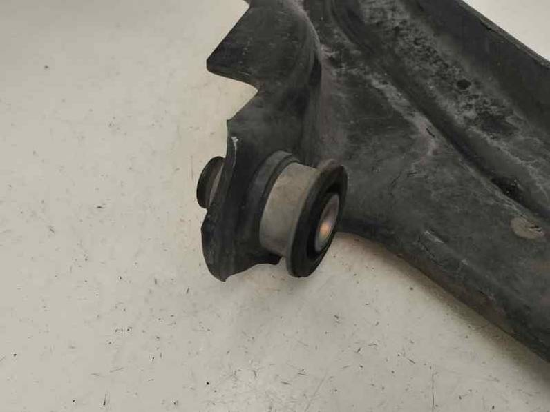 BRAZO SUSPENSION INFERIOR DELANTERO DERECHO RENAULT CLIO IV GRANDTOUR 2014 0.9 TCE (90 CV)
