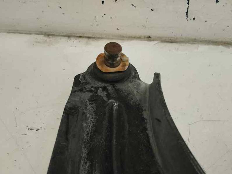 BRAZO SUSPENSION INFERIOR DELANTERO DERECHO RENAULT CLIO IV GRANDTOUR 2014 0.9 TCE (90 CV)