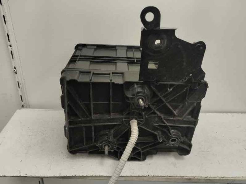 BATERIA RENAULT CLIO IV GRANDTOUR 2014 0.9 TCE (90 CV)