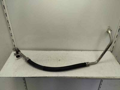 TUBOS AIRE ACONDICIONADO RENAULT CLIO IV GRANDTOUR 2014 0.9 TCE (90 CV)