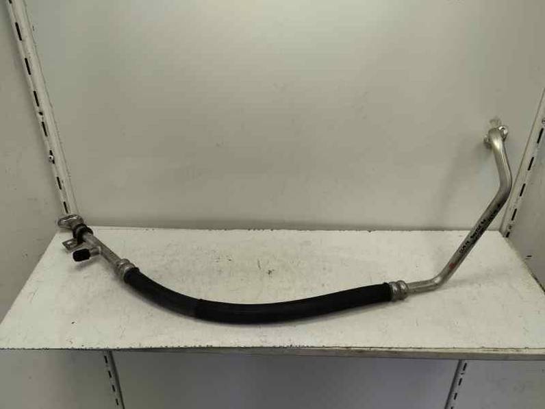 TUBOS AIRE ACONDICIONADO RENAULT CLIO IV GRANDTOUR 2014 0.9 TCE (90 CV)