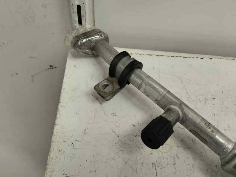 TUBOS AIRE ACONDICIONADO RENAULT CLIO IV GRANDTOUR 2014 0.9 TCE (90 CV)