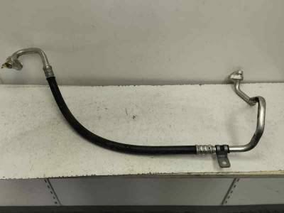 TUBOS AIRE ACONDICIONADO RENAULT CLIO IV GRANDTOUR 2014 0.9 TCE (90 CV)