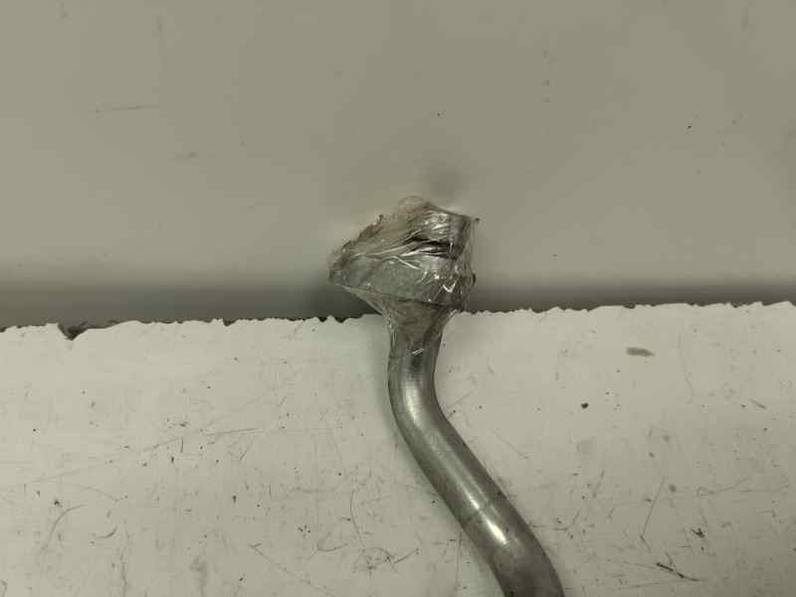 TUBOS AIRE ACONDICIONADO RENAULT CLIO IV GRANDTOUR 2014 0.9 TCE (90 CV)