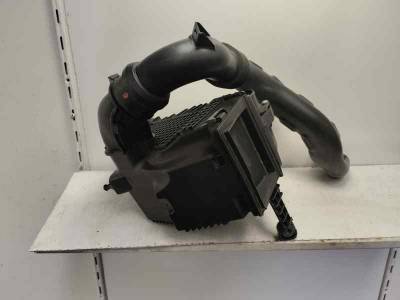 FILTRO AIRE RENAULT CLIO IV GRANDTOUR 2014 0.9 TCE (90 CV)