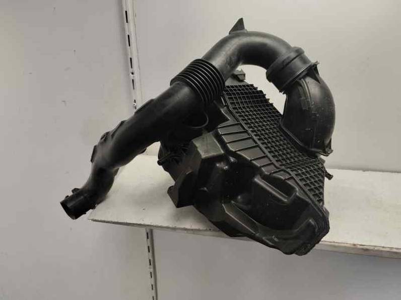 FILTRO AIRE RENAULT CLIO IV GRANDTOUR 2014 0.9 TCE (90 CV)