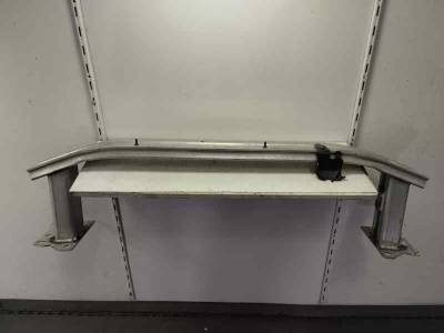 REFUERZO PARAGOLPES DELANTERO RENAULT CLIO IV GRANDTOUR 2014 0.9 TCE (90 CV)