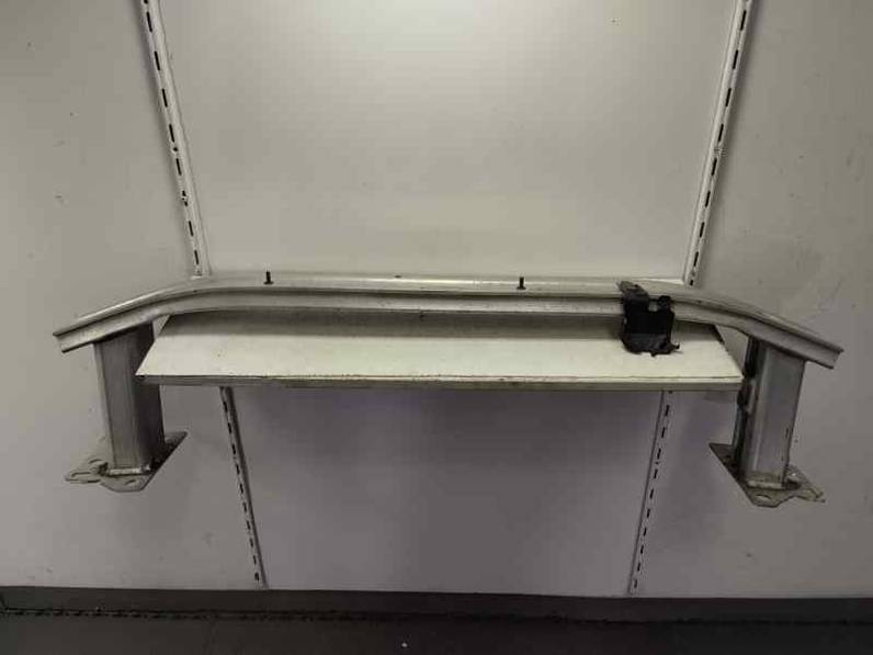 REFUERZO PARAGOLPES DELANTERO RENAULT CLIO IV GRANDTOUR 2014 0.9 TCE (90 CV)