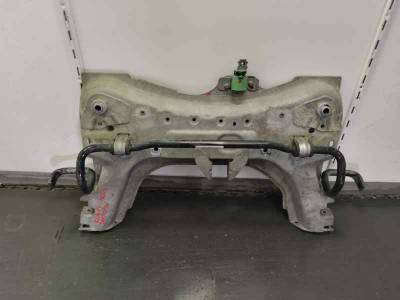 CUNA MOTOR RENAULT CLIO IV GRANDTOUR 2014 0.9 TCE (90 CV)