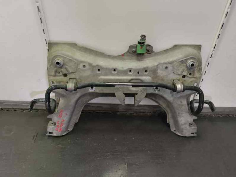 CUNA MOTOR RENAULT CLIO IV GRANDTOUR 2014 0.9 TCE (90 CV)