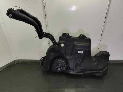 DEPOSITO COMBUSTIBLE RENAULT CLIO IV GRANDTOUR 2014 0.9 TCE (90 CV)