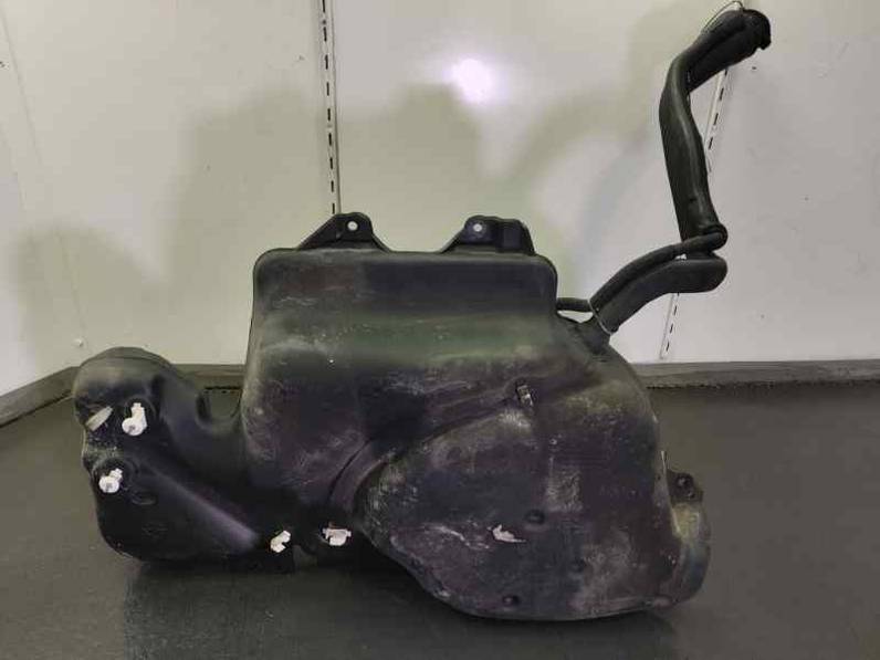 DEPOSITO COMBUSTIBLE RENAULT CLIO IV GRANDTOUR 2014 0.9 TCE (90 CV)